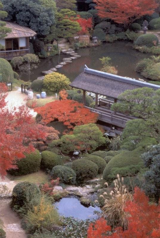 Hotel Futsukaichi Hot Spring - Daimaru Besso Chikushino Udogodnienia zdjęcie